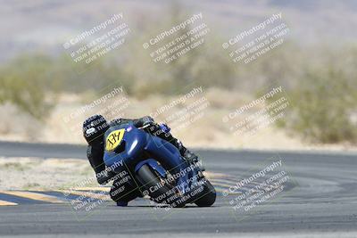 media/Apr-20-2025-CVMA (Sun) [[39090e8767]]/Race 15-Amateur Formula Middleweight/